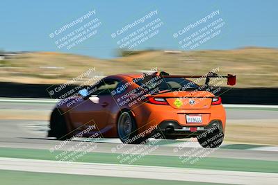 media/Dec-13-2025-Extreme Speed (Sat) [[d129ecb0b9]]/Advanced/Session 2 (Turn 4)/